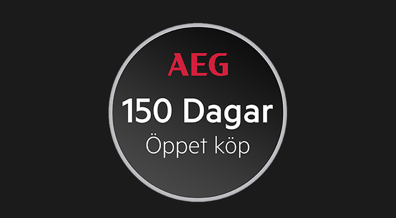 aeg-150-dagar-svart-800x440.png