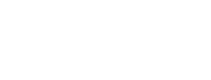 Electrolux Shop