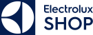 Electrolux Shop